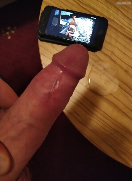 Cum Tributes