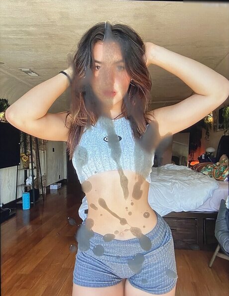 Cum Tributes