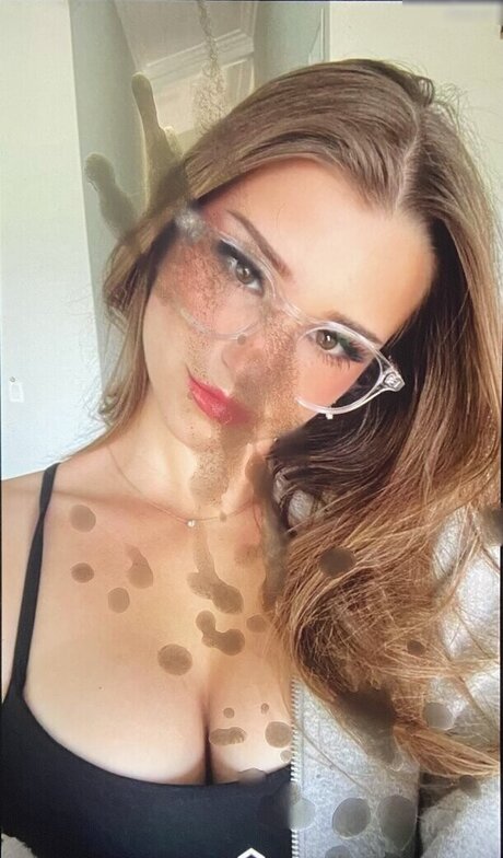 Cum Tributes