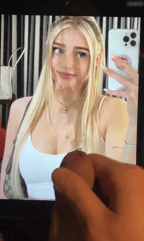 Cum Tributes
