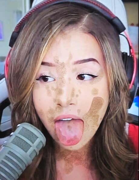 Cum Tributes