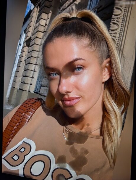 Cum Tributes