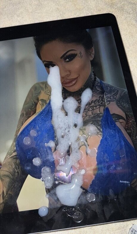 Cum Tributes