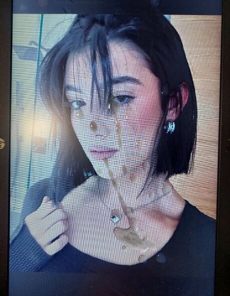 Cum Tributes