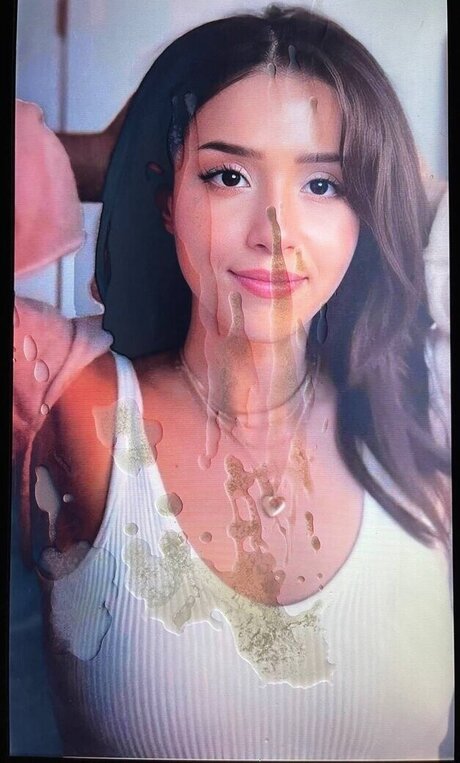 Cum Tributes