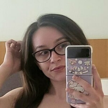 Nagie wyciekłe zdjęcie OnlyFans od Crashbandiboob