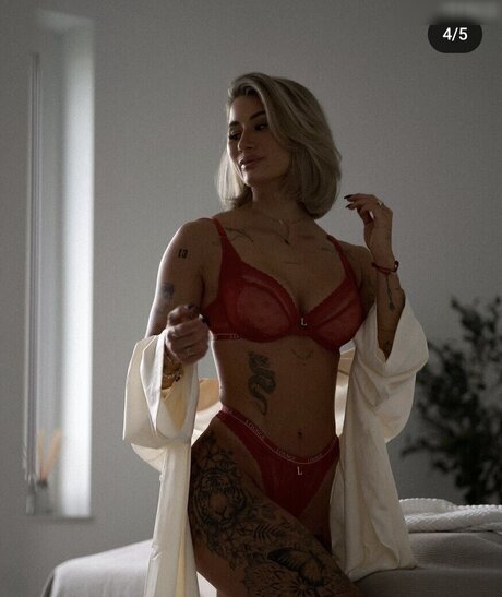 Lenaajoy