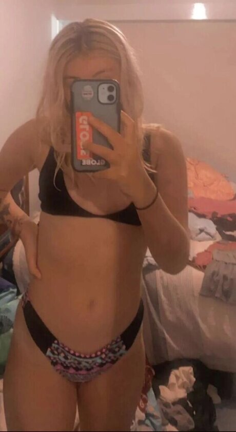 Bridget Williams