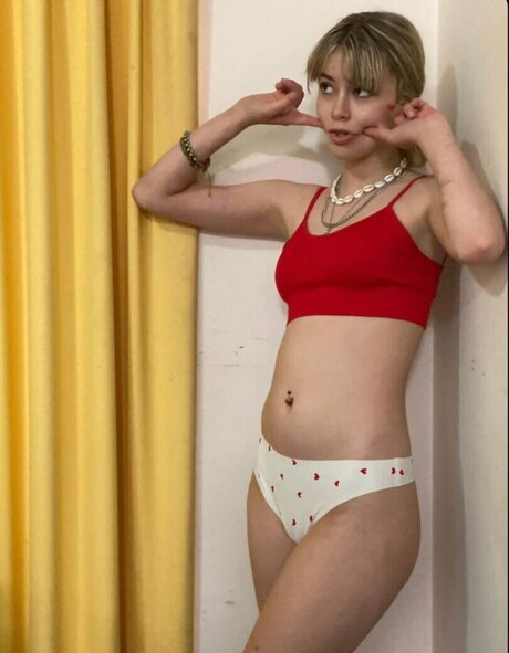 Bridget Williams