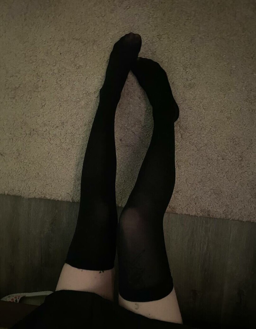 Nagie wyciekłe zdjęcie OnlyFans od Aswrinna #60 Nagie wyciekłe zdjęcie OnlyFans od Aswrinna #60