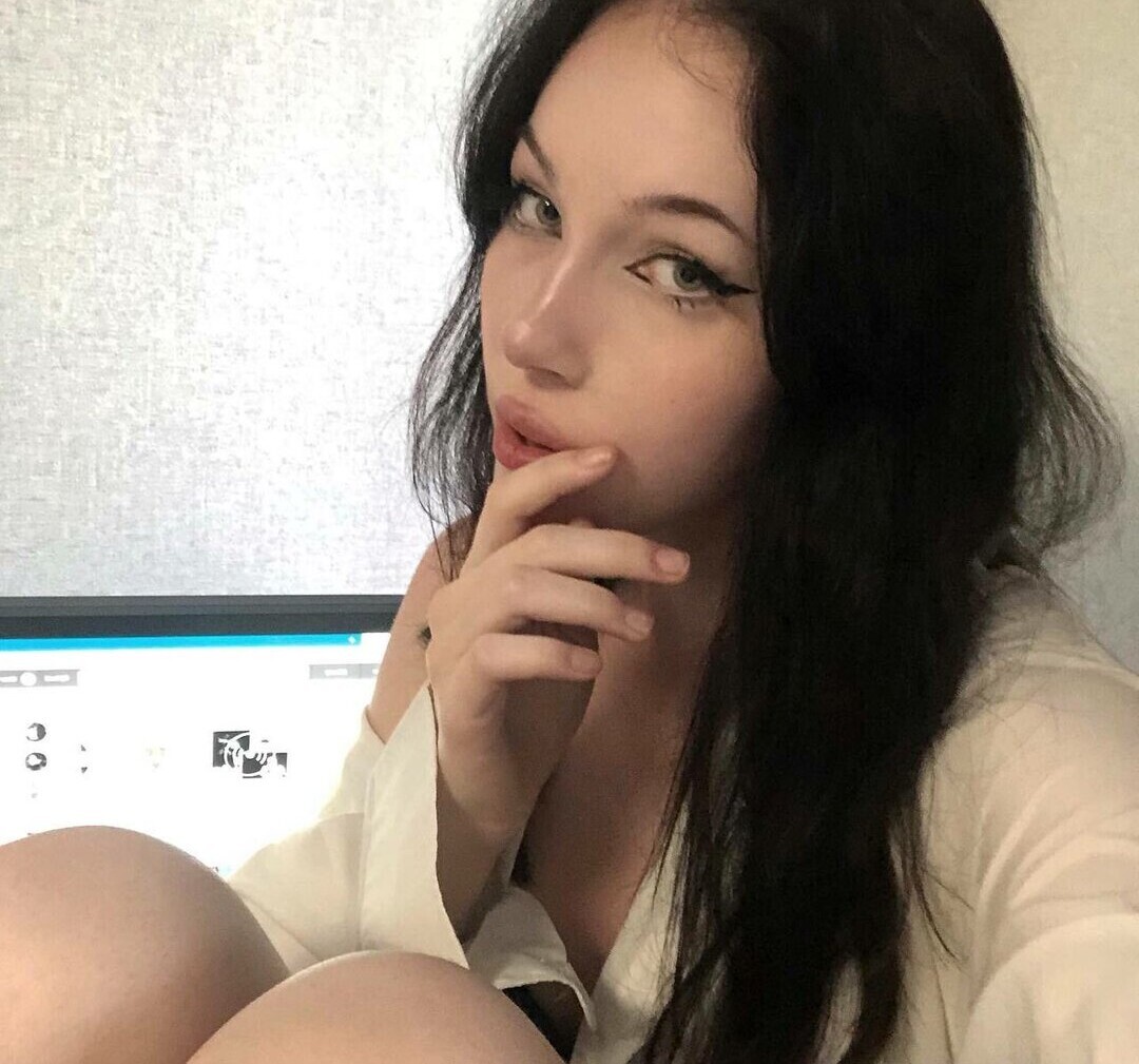 Nagie wyciekłe zdjęcie OnlyFans od Aswrinna #73 Nagie wyciekłe zdjęcie OnlyFans od Aswrinna #73