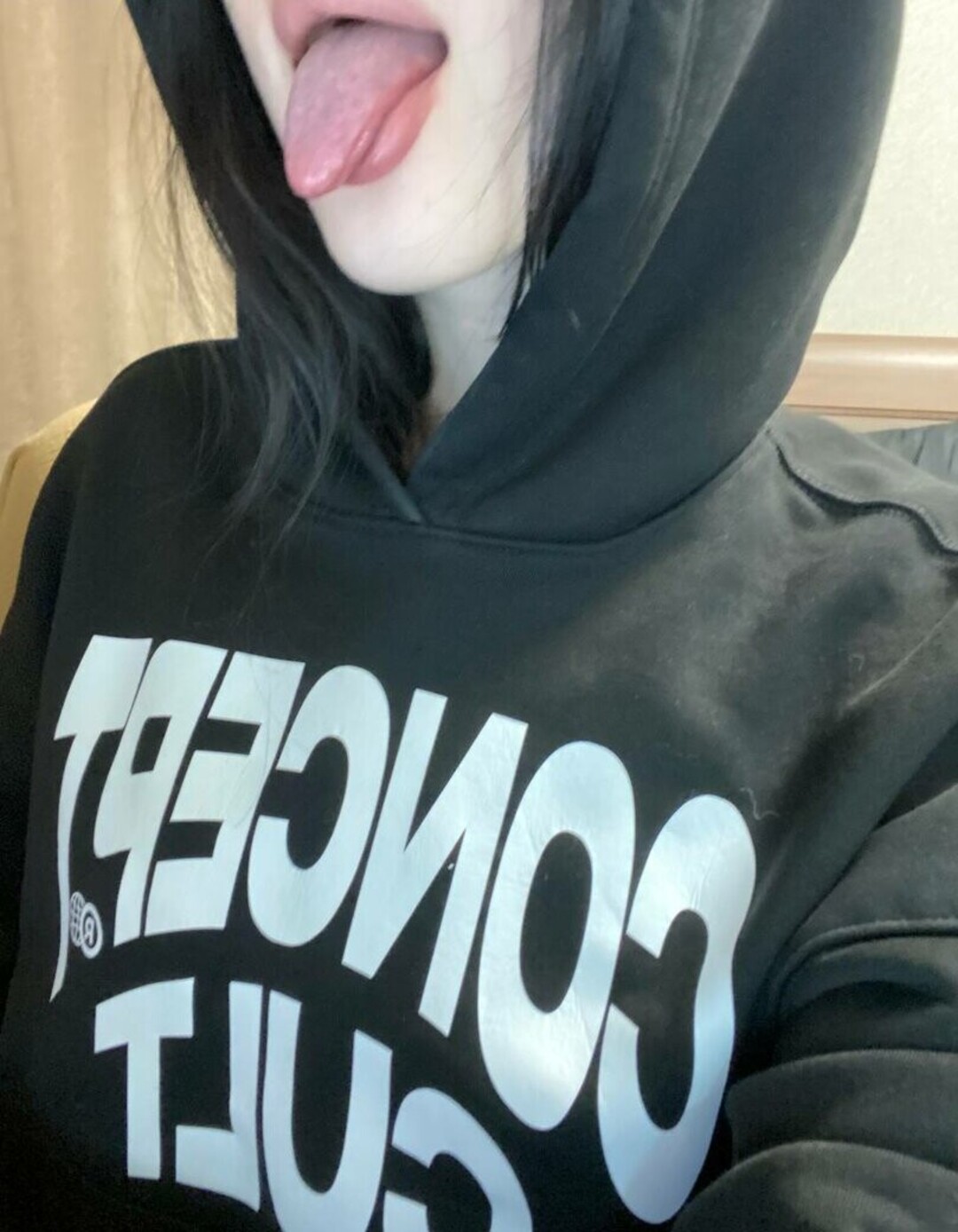 Nagie wyciekłe zdjęcie OnlyFans od Aswrinna #87 Nagie wyciekłe zdjęcie OnlyFans od Aswrinna #87