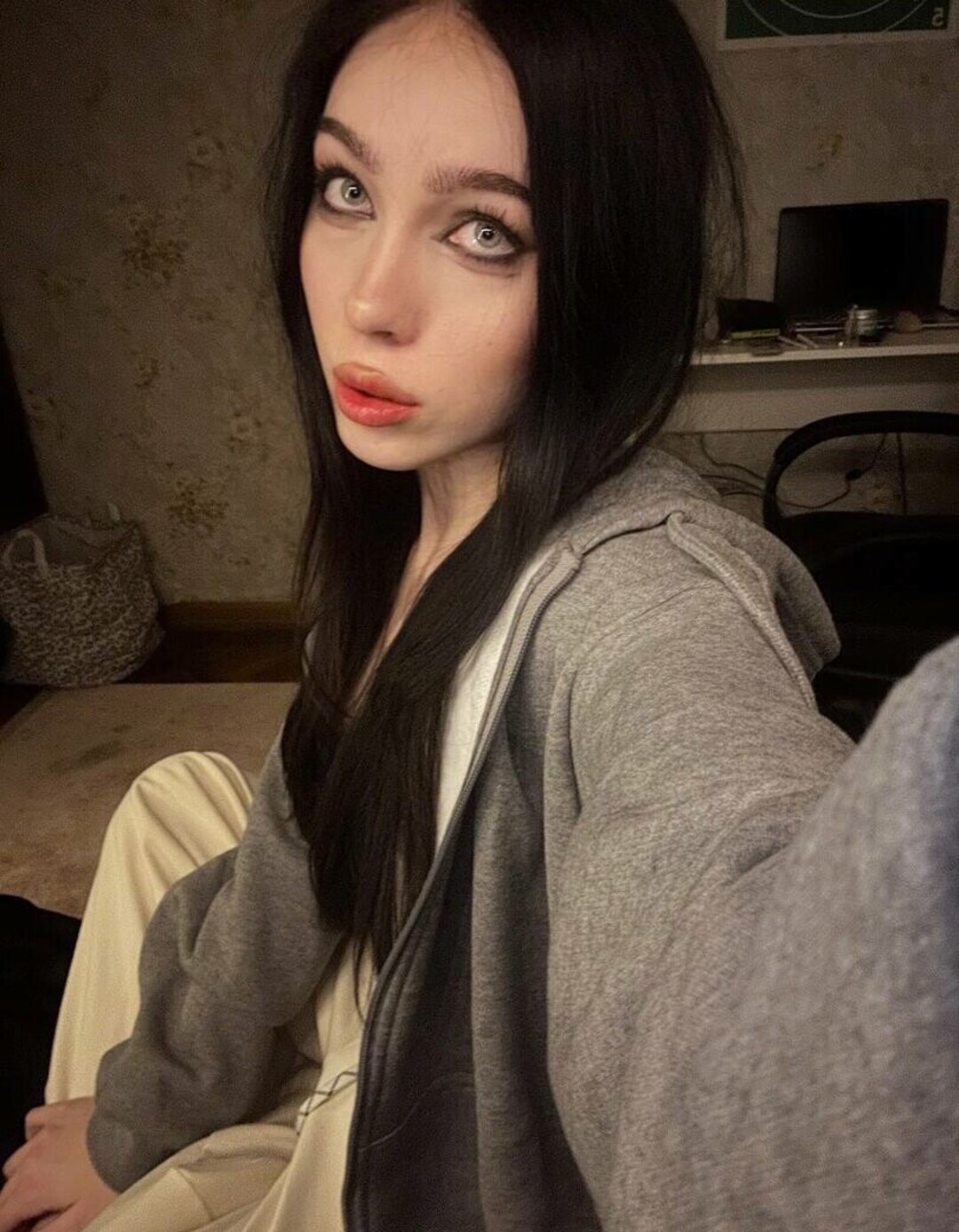 Nagie wyciekłe zdjęcie OnlyFans od Aswrinna #89 Nagie wyciekłe zdjęcie OnlyFans od Aswrinna #89