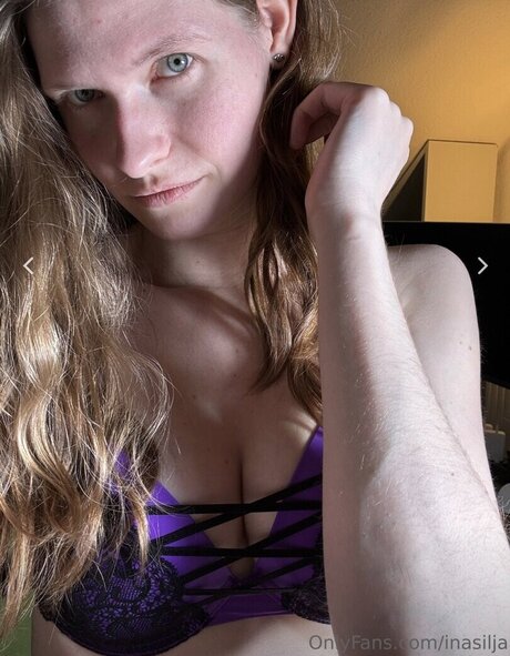 InaSilja