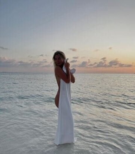 Anna Maria Schimanski