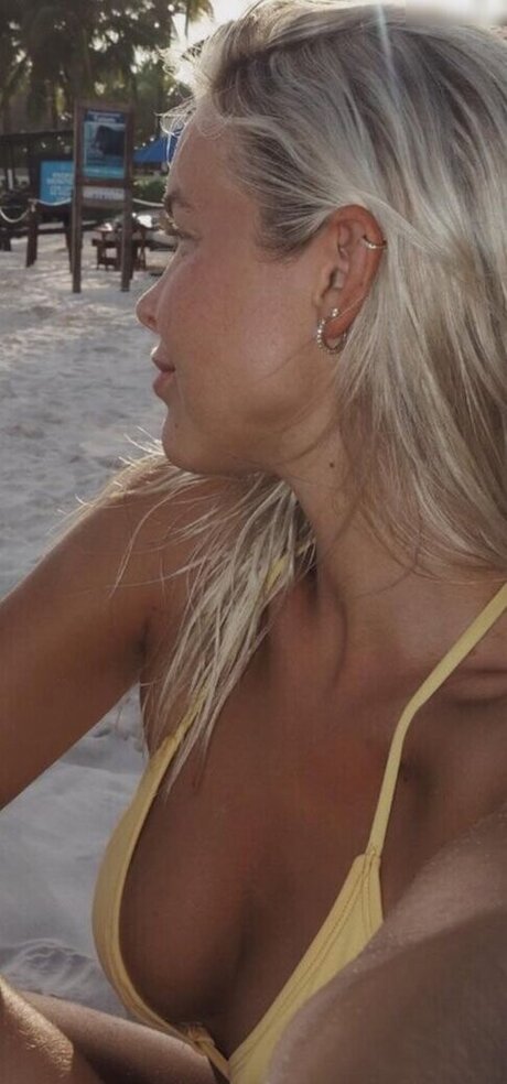 Anna Maria Schimanski