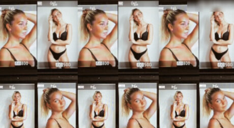 Anna Maria Schimanski