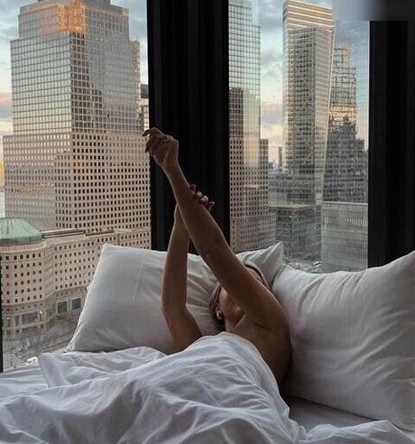 Anna Maria Schimanski