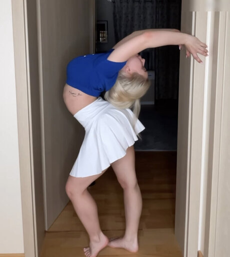 Itsmisabell