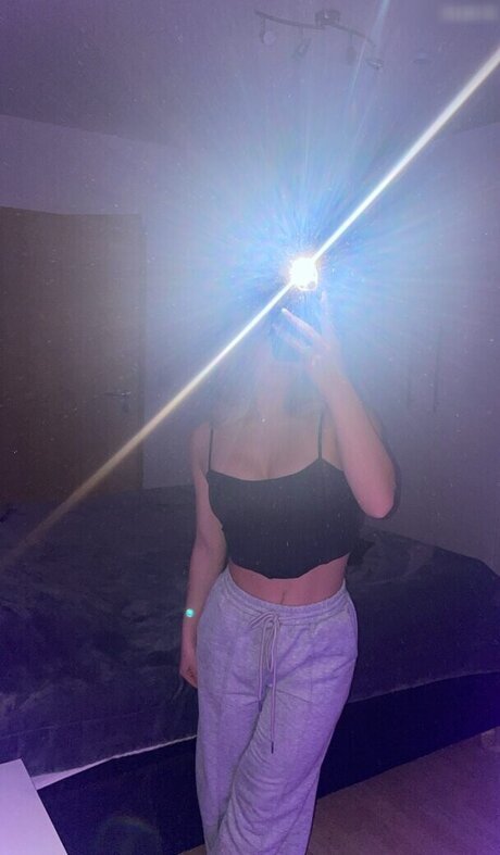 Itsmisabell
