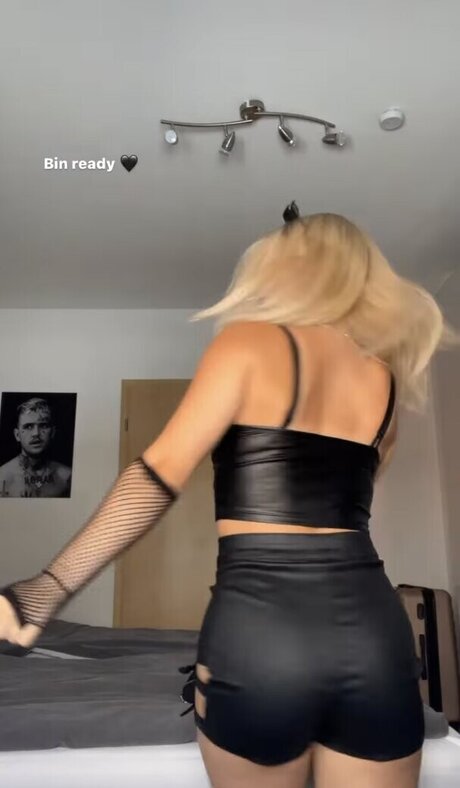 Itsmisabell