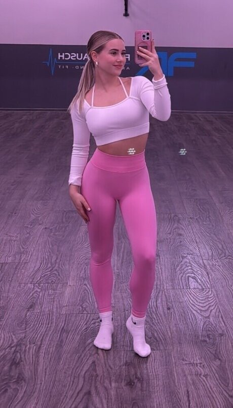 Itsmisabell