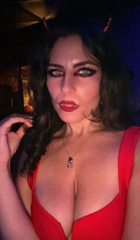 Lexgoeveryday