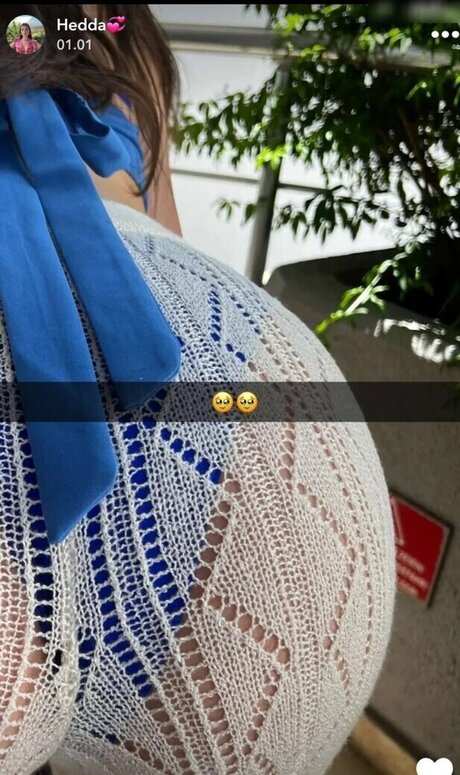 Hedda_wmd