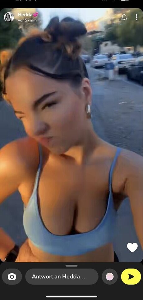 Hedda_wmd