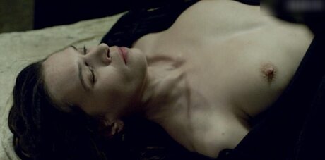 Versailles Fernsehserie