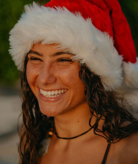 Sophia Chiara