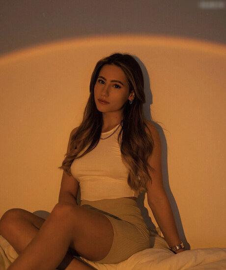Sophia Chiara