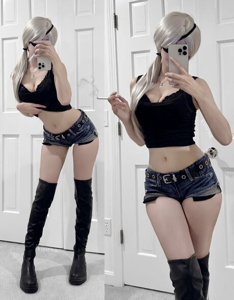 Kitirina