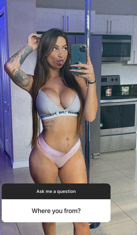 Vipkay