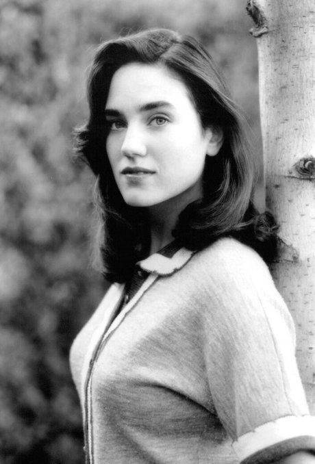 Jennifer Connelly