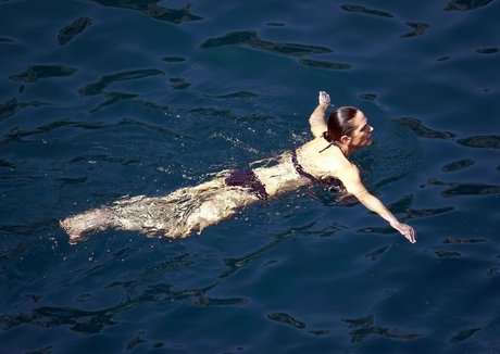 Jennifer Connelly