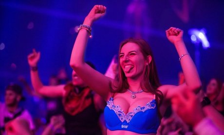 Nagie wyciekłe zdjęcie OnlyFans od Twofacedkimmy Ai Porn