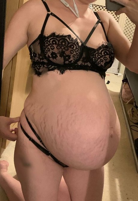 Nagie wyciekłe zdjęcie OnlyFans od Masterslbs