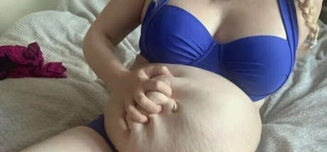 Nagie wyciekłe zdjęcie OnlyFans od Masterslbs