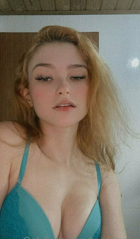 Nagie wyciekłe zdjęcie OnlyFans od Teentaylor