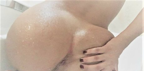 Nagie wyciekłe zdjęcie OnlyFans od Luli Ducca