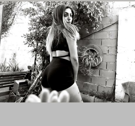 Luli Ducca