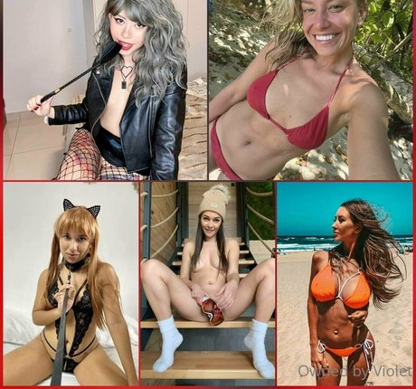 Nagie wyciekłe zdjęcie OnlyFans od Playboymodelvita