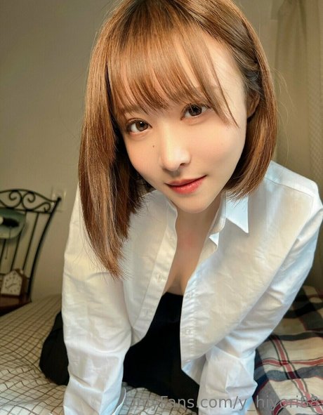 Y_hiyori88