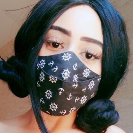 Nagie wyciekłe zdjęcie OnlyFans od Nicole Fragoso