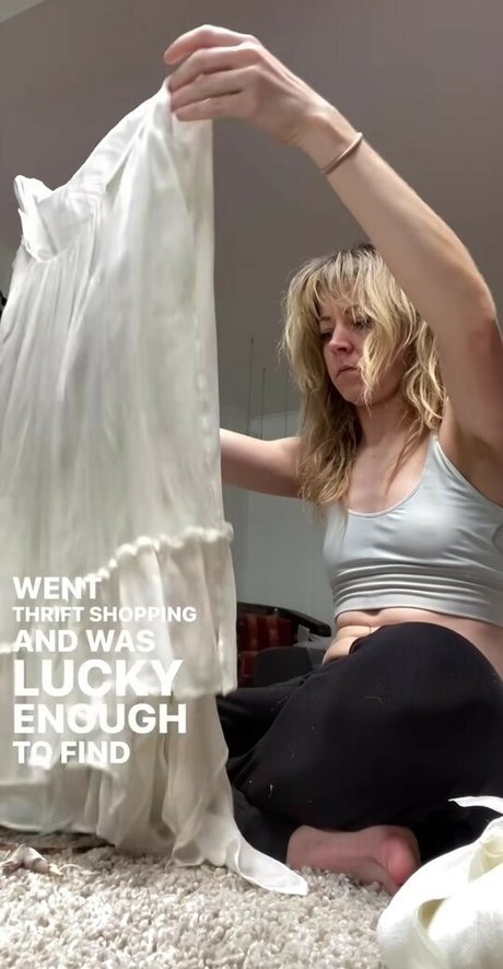 Lindsey Stirling