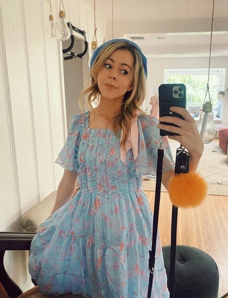 Lindsey Stirling