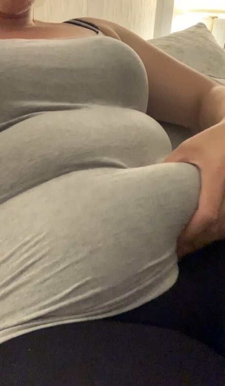 Nagie wyciekłe zdjęcie OnlyFans od Eatee