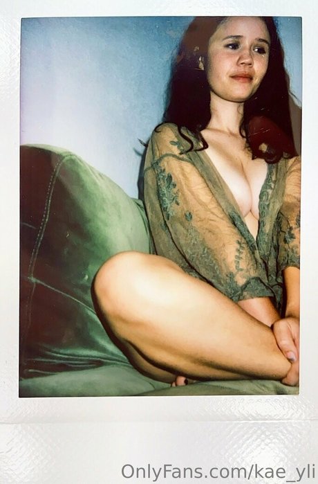 Kae_yli