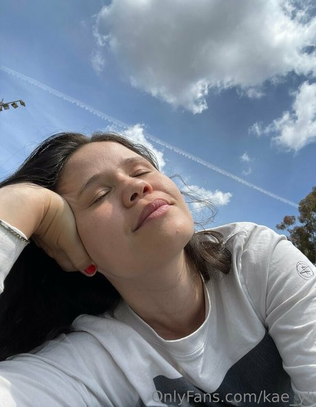 Kae_yli